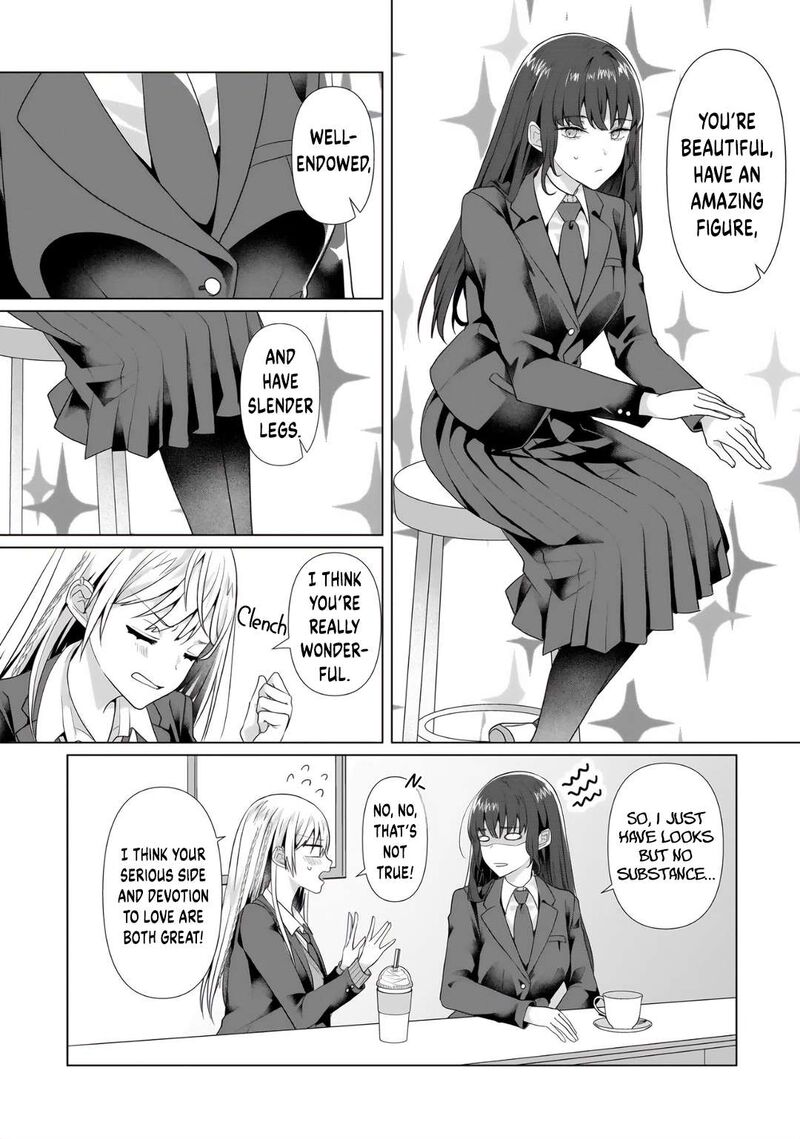yuri_no_hajimari_wa_dorei_kara_3b_8