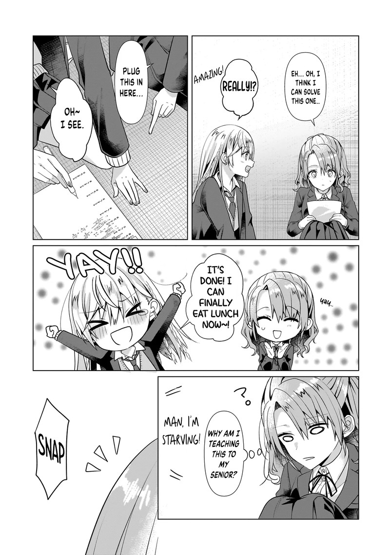 yuri_no_hajimari_wa_dorei_kara_6a_15