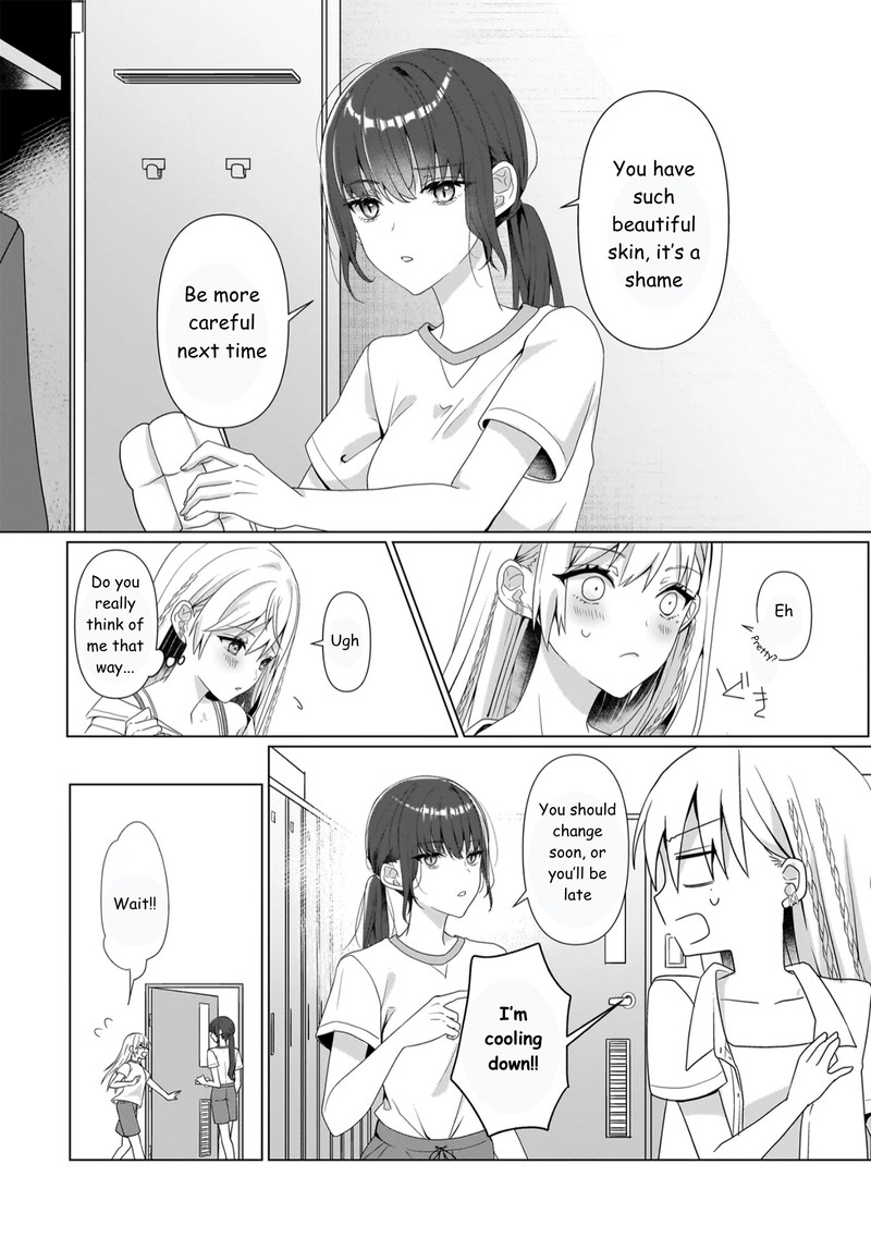 yuri_no_hajimari_wa_dorei_kara_7a_10