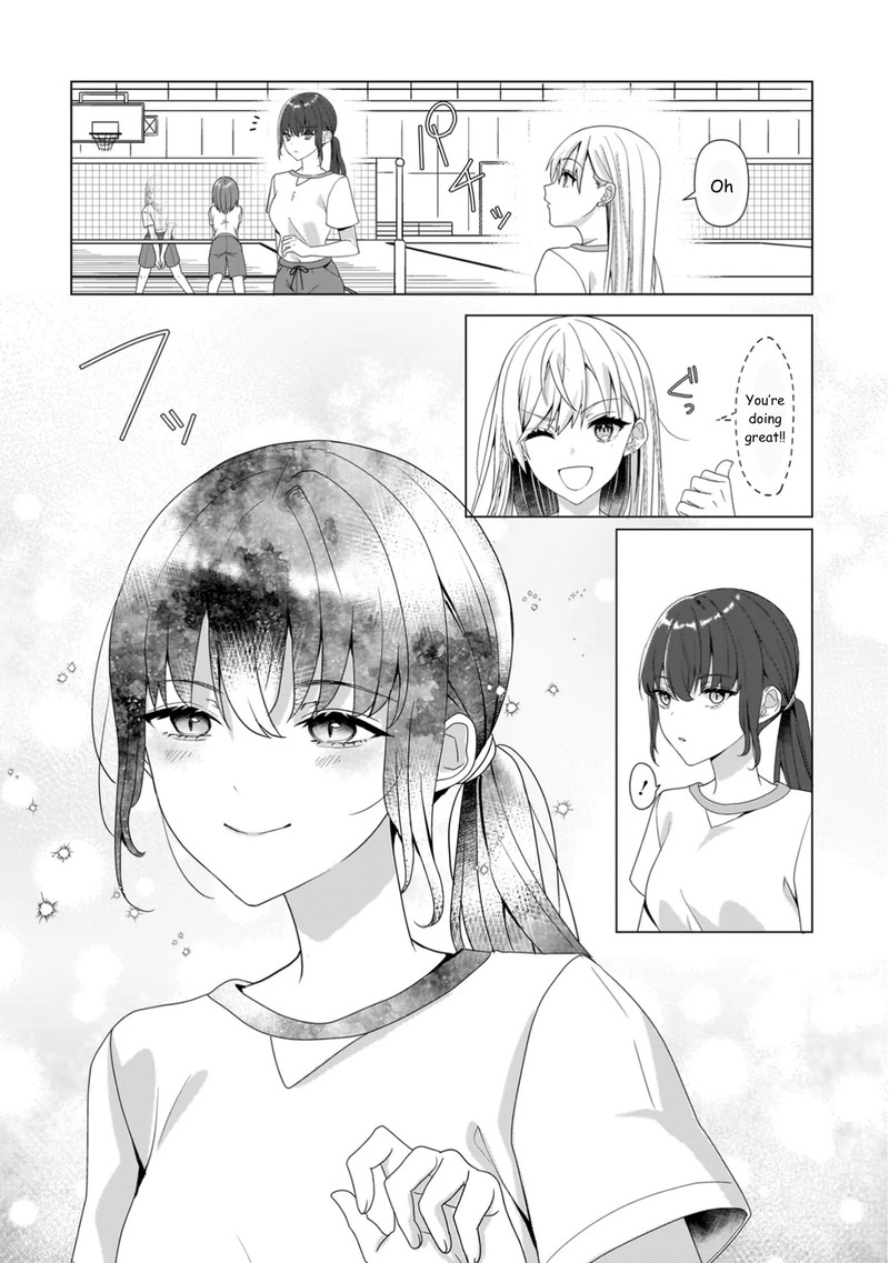 yuri_no_hajimari_wa_dorei_kara_7a_12