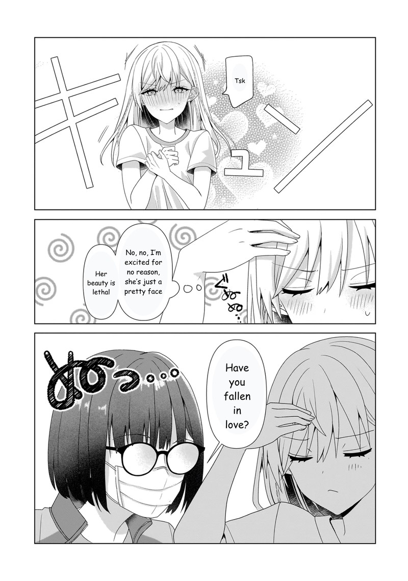 yuri_no_hajimari_wa_dorei_kara_7a_13