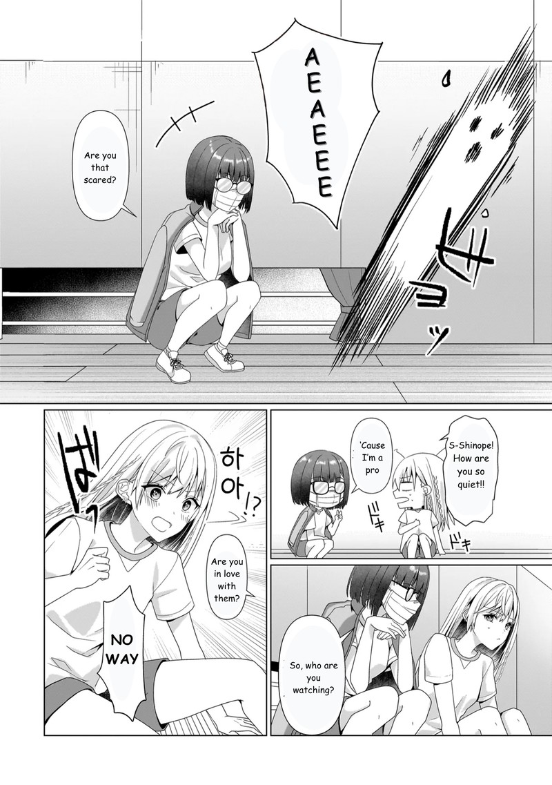 yuri_no_hajimari_wa_dorei_kara_7a_14