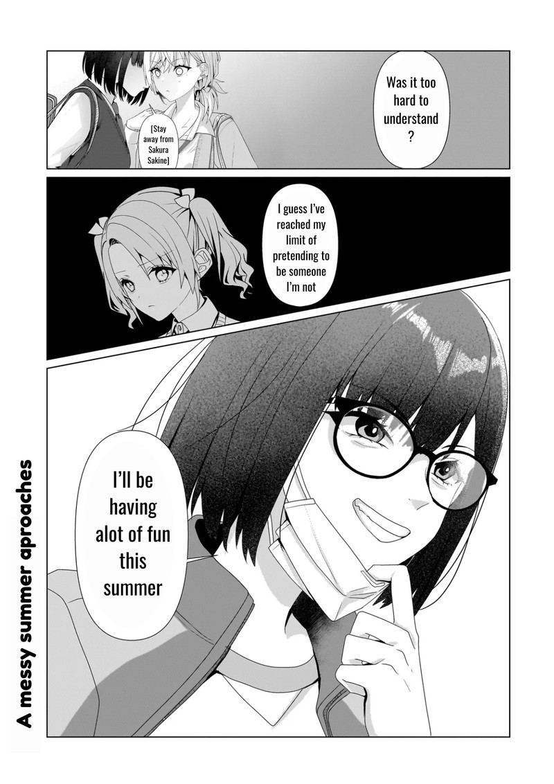 yuri_no_hajimari_wa_dorei_kara_7b_14