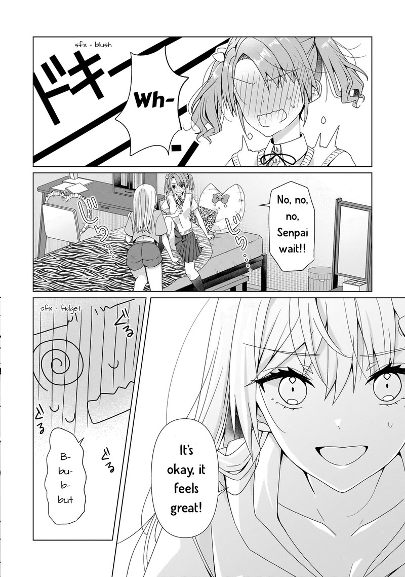 yuri_no_hajimari_wa_dorei_kara_8a_14