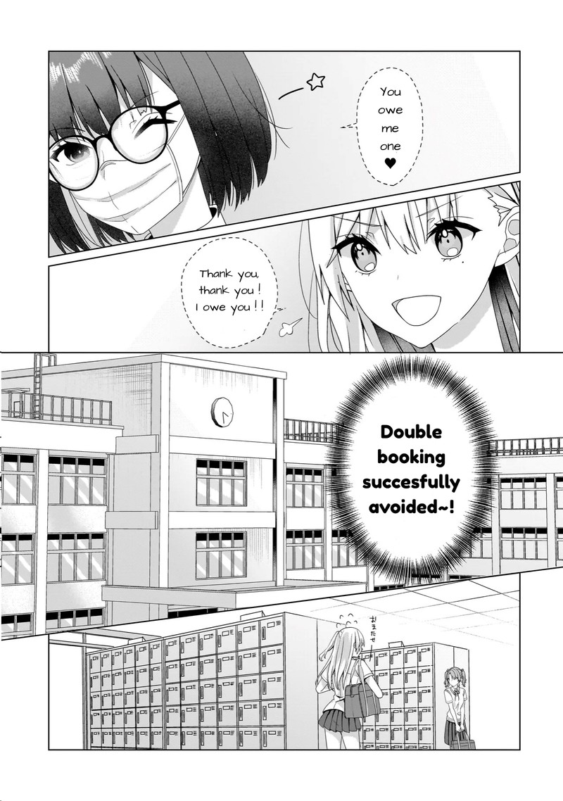 yuri_no_hajimari_wa_dorei_kara_8a_7