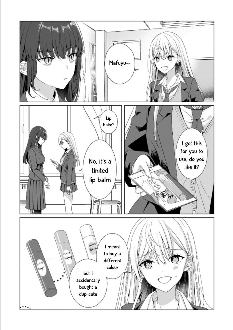 yuri_no_hajimari_wa_dorei_kara_8c_1