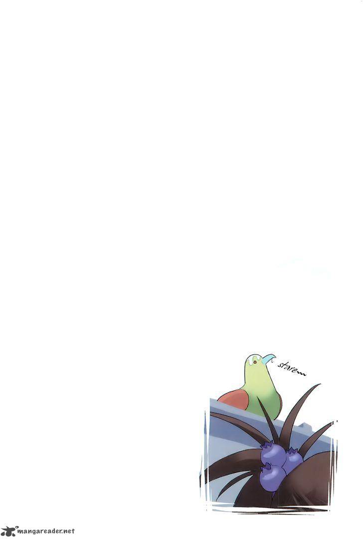 yuru_yuru_14_10