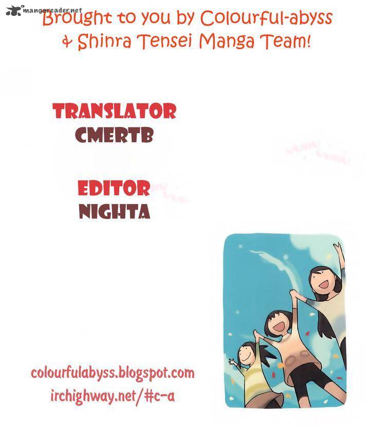 yuru_yuru_14_11