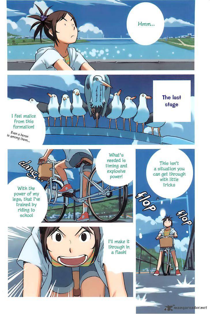 yuru_yuru_14_6