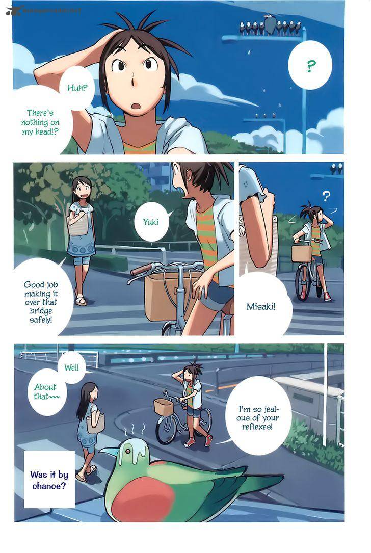 yuru_yuru_14_8