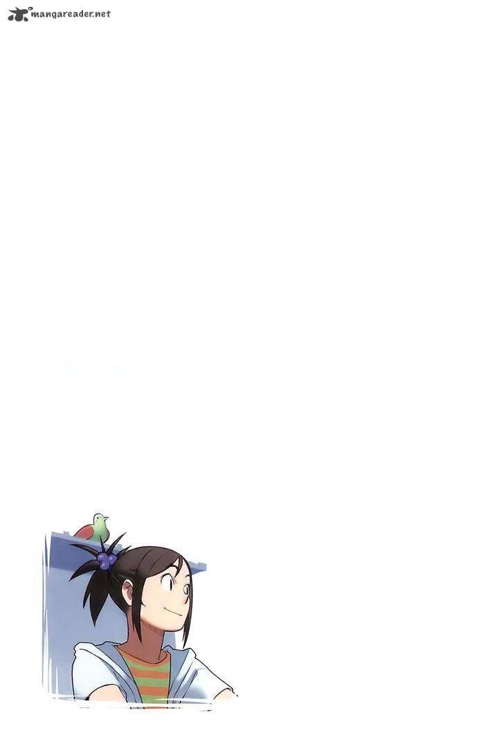 yuru_yuru_14_9