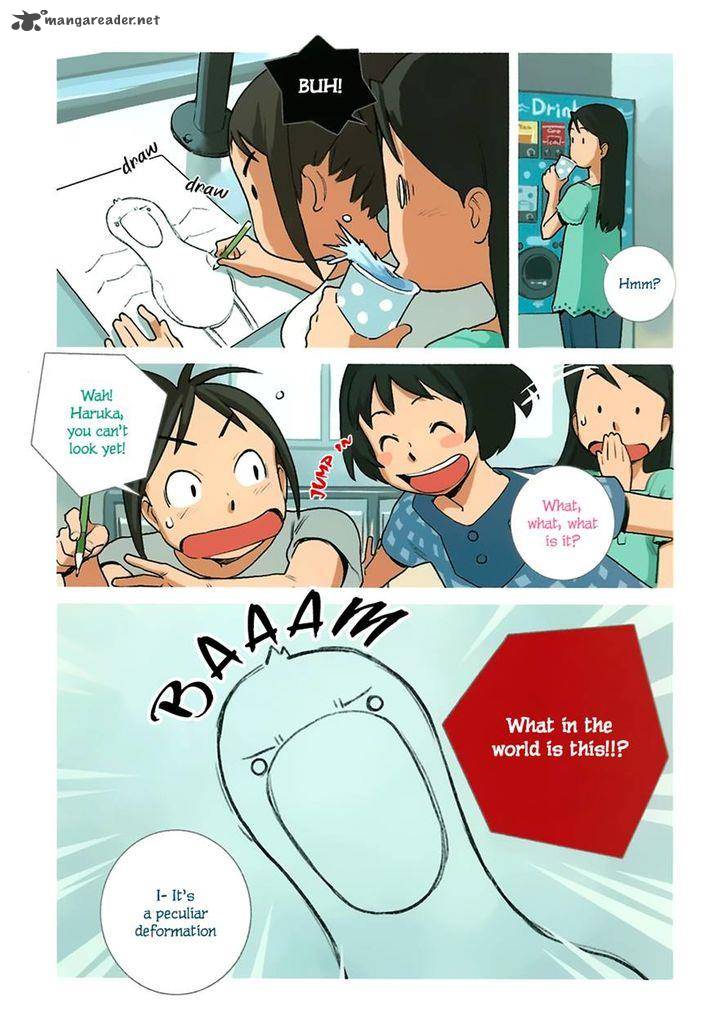 yuru_yuru_19_3