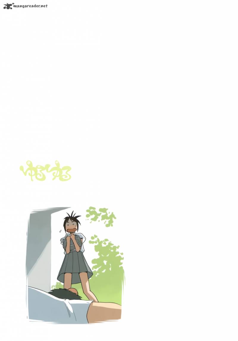 yuru_yuru_2_5