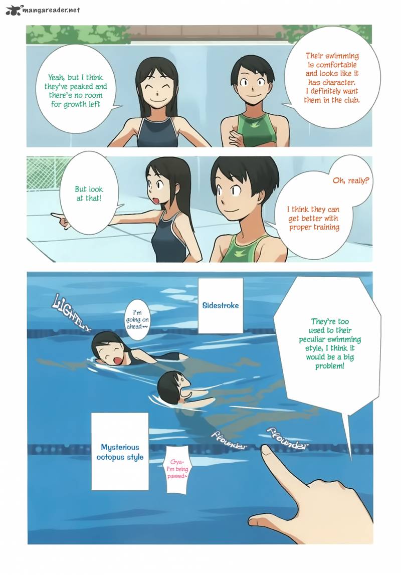 yuru_yuru_20_3
