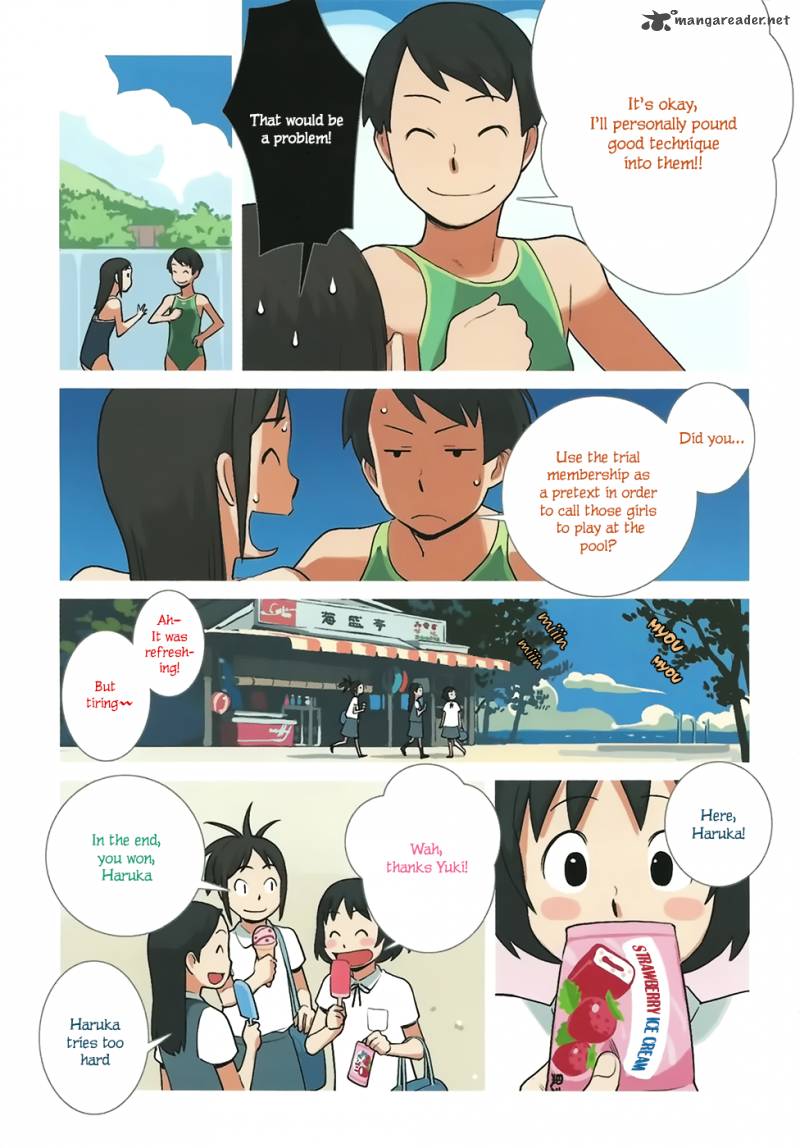 yuru_yuru_20_4