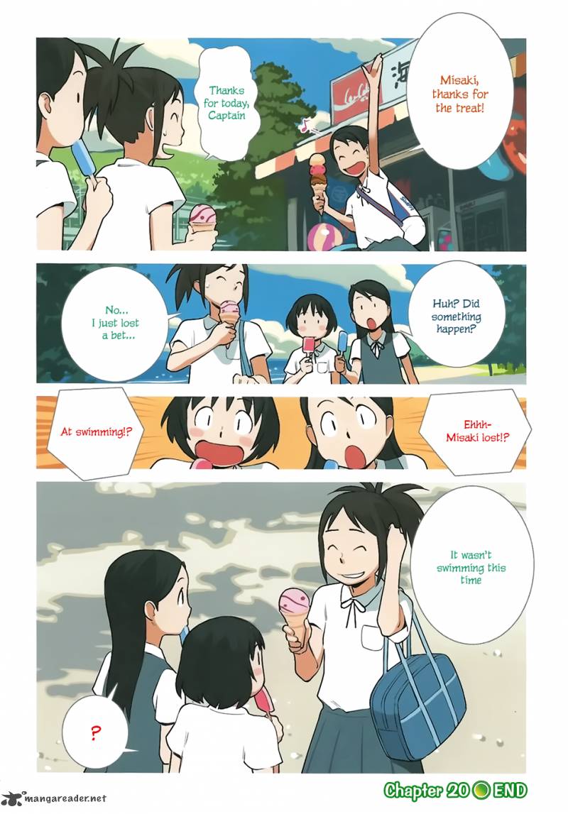 yuru_yuru_20_5