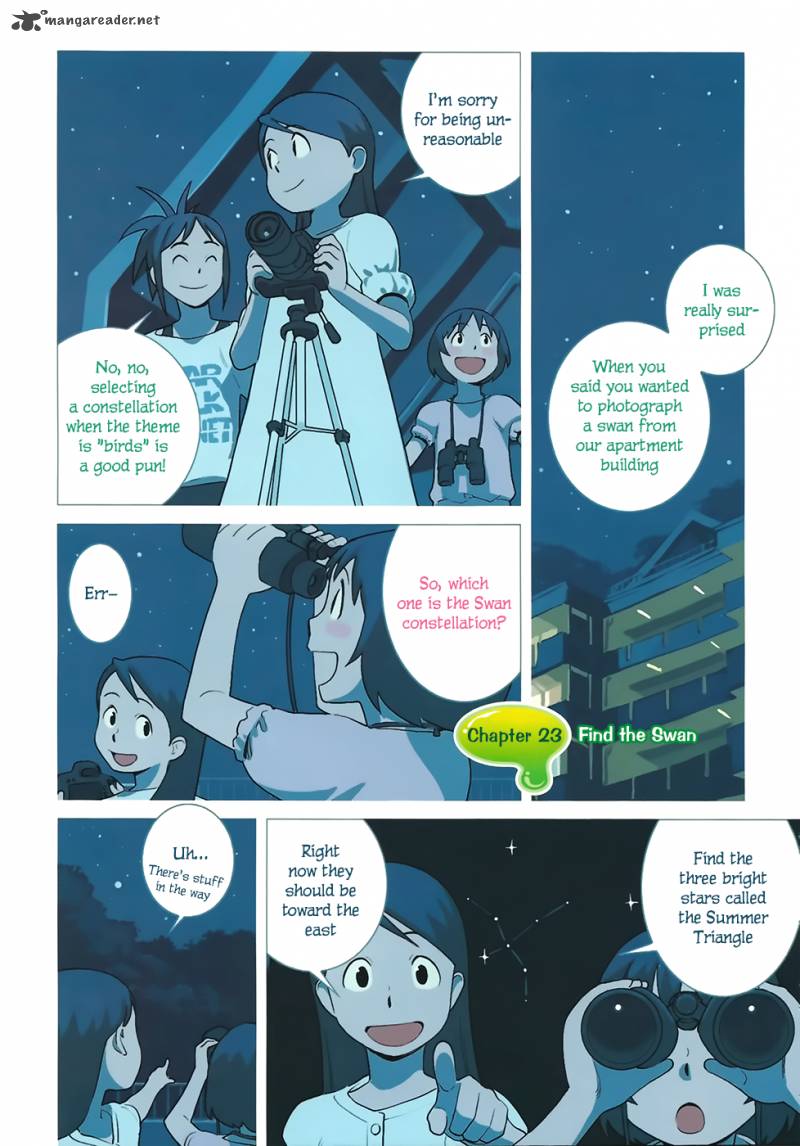 yuru_yuru_23_1