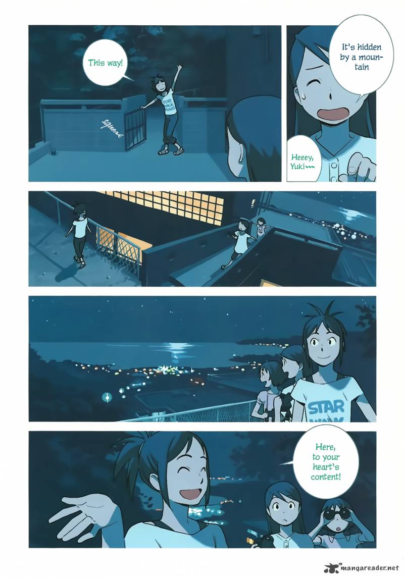 yuru_yuru_23_2