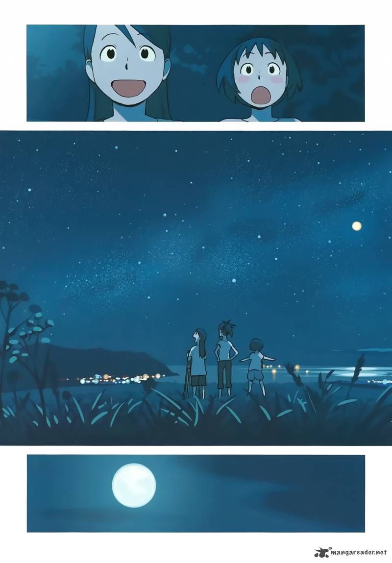 yuru_yuru_23_3