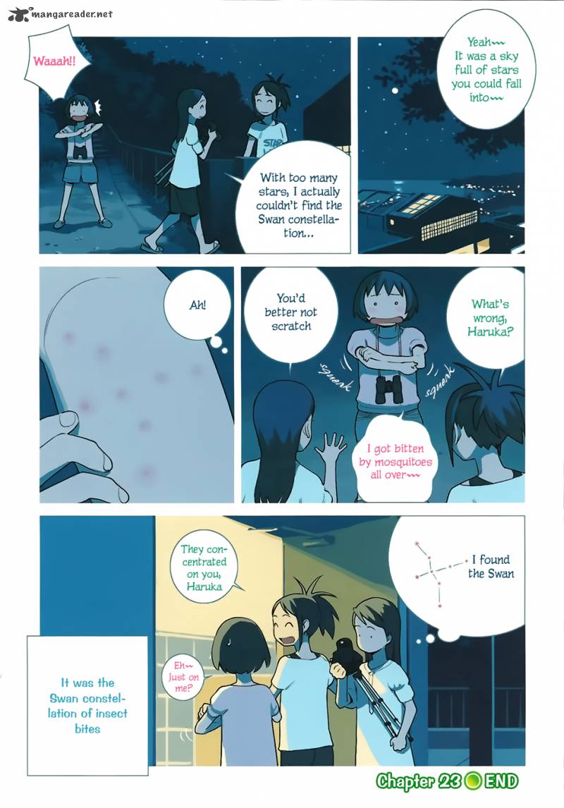 yuru_yuru_23_4