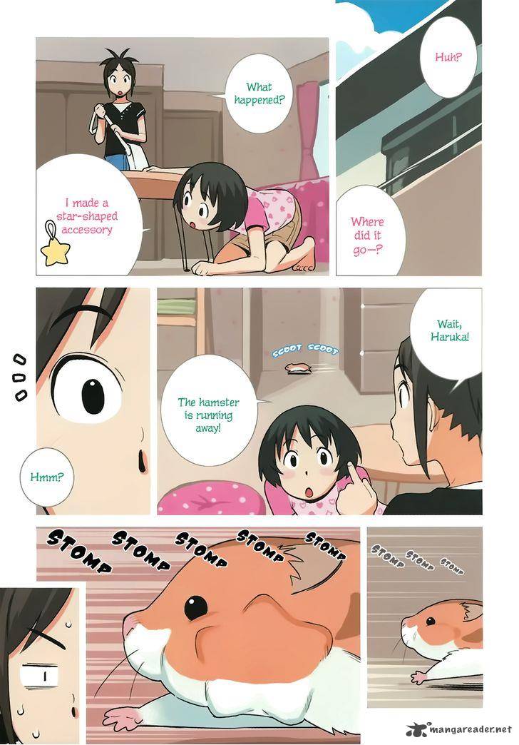 yuru_yuru_25_2