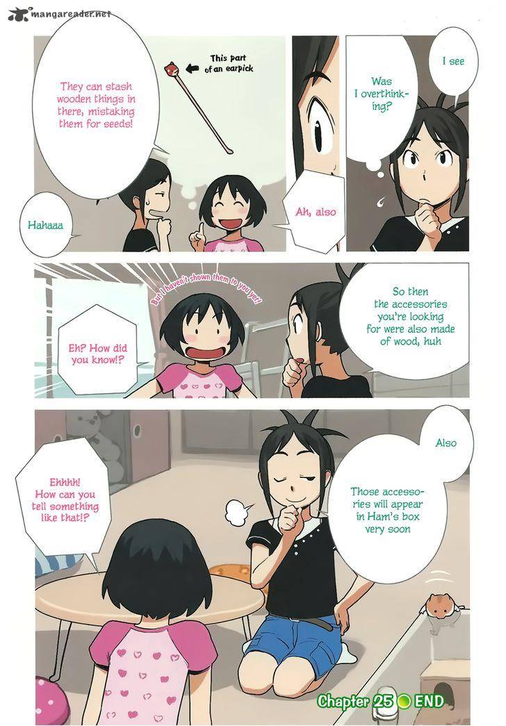yuru_yuru_25_5