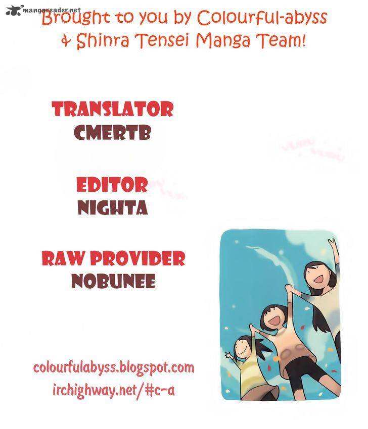 yuru_yuru_25_6