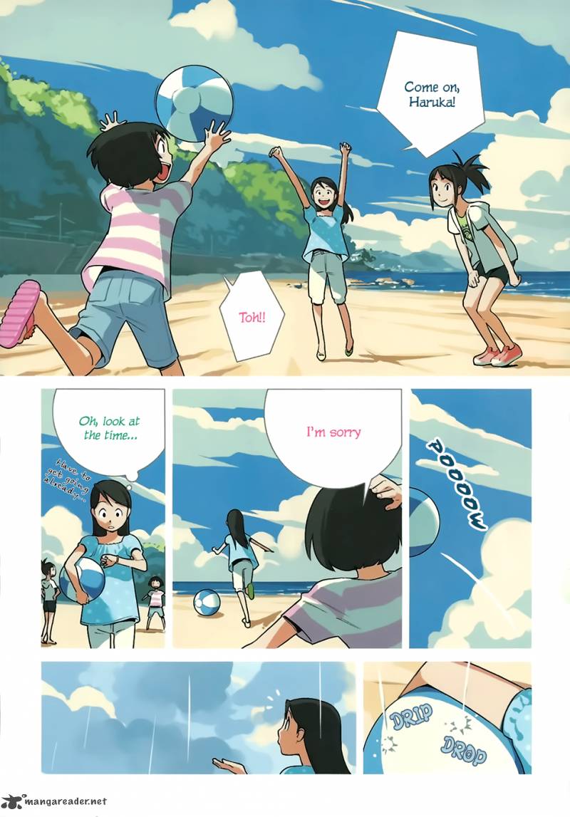 yuru_yuru_27_2