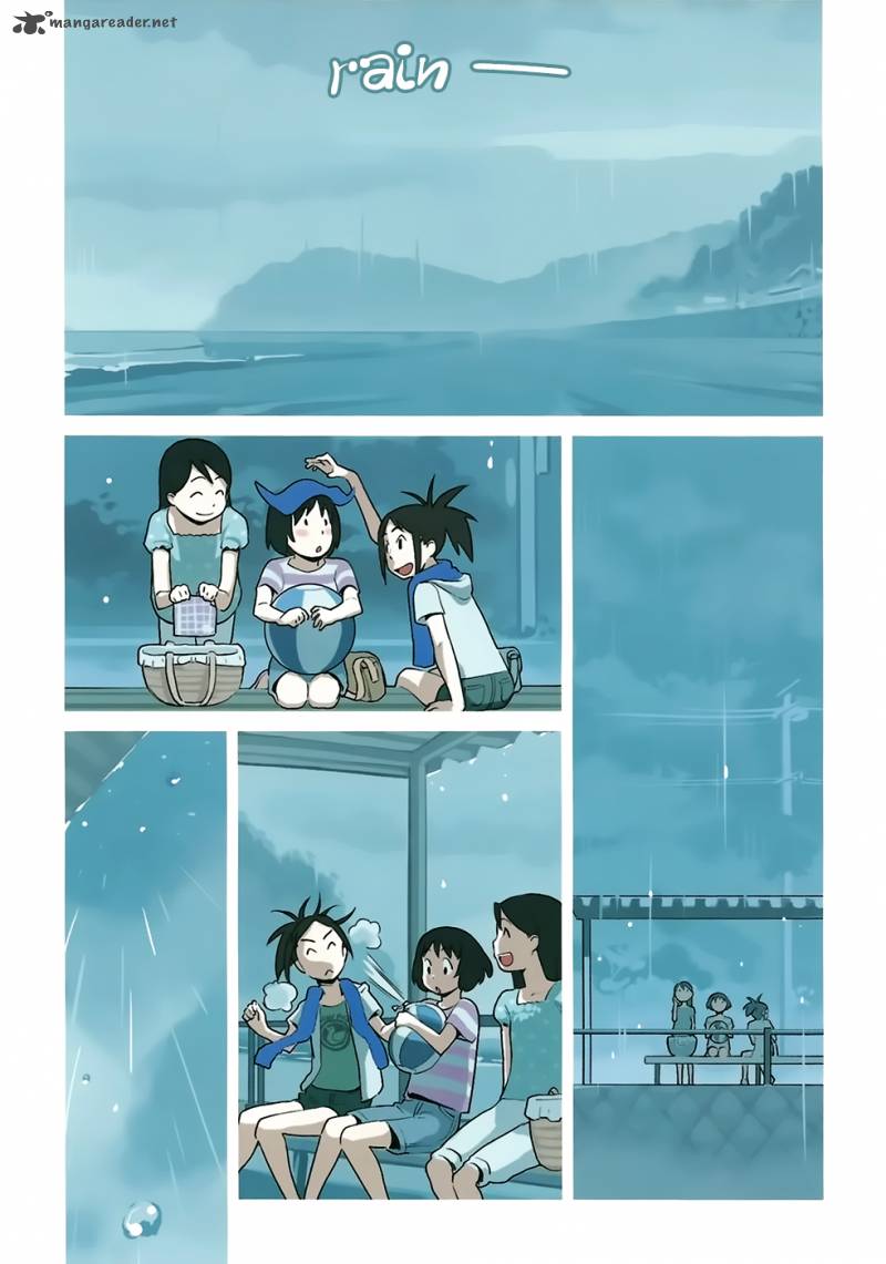 yuru_yuru_27_3