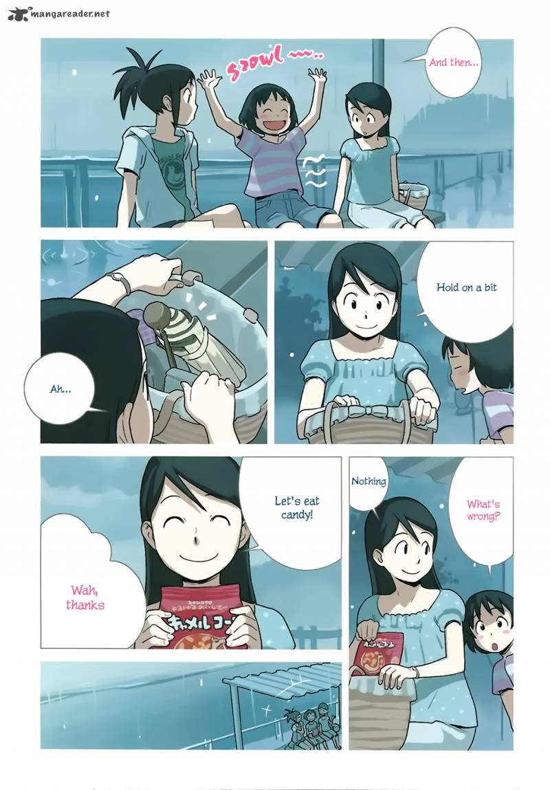 yuru_yuru_27_4