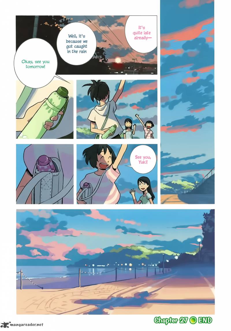 yuru_yuru_27_5