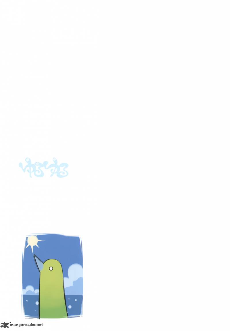 yuru_yuru_3_3