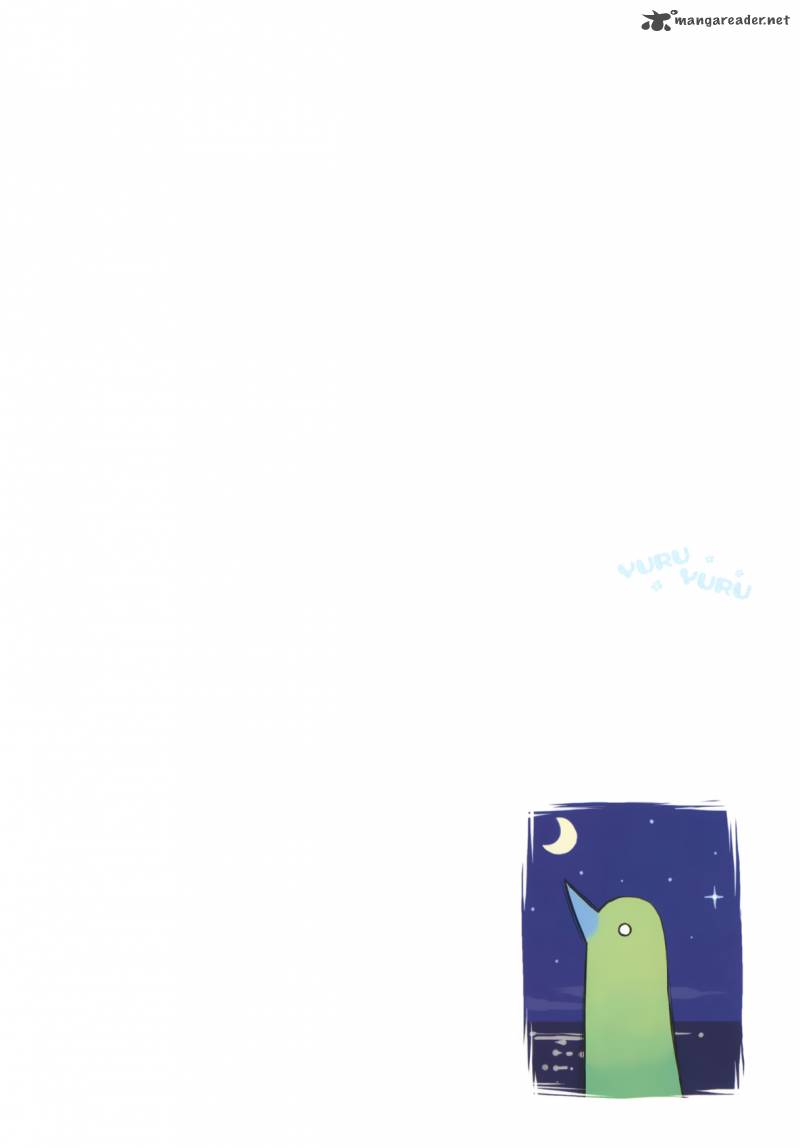 yuru_yuru_3_4