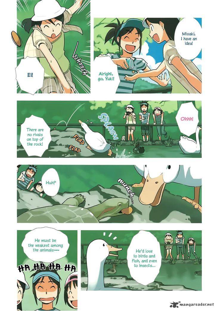yuru_yuru_30_4