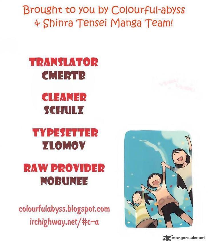 yuru_yuru_31_10