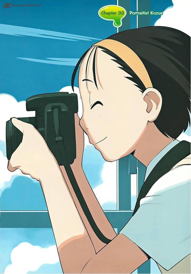 yuru_yuru_33_1