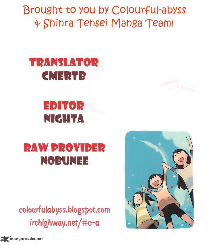yuru_yuru_33_10