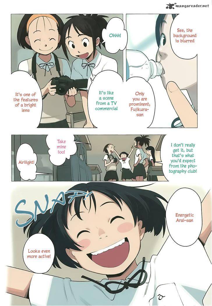 yuru_yuru_33_3