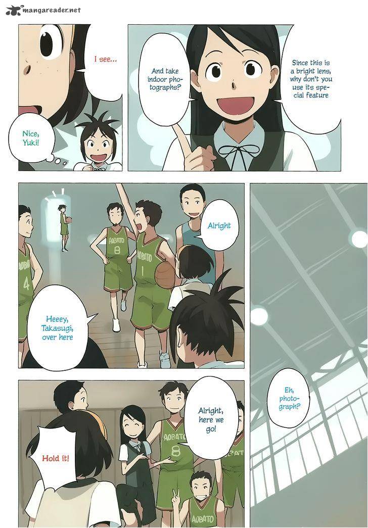 yuru_yuru_33_7