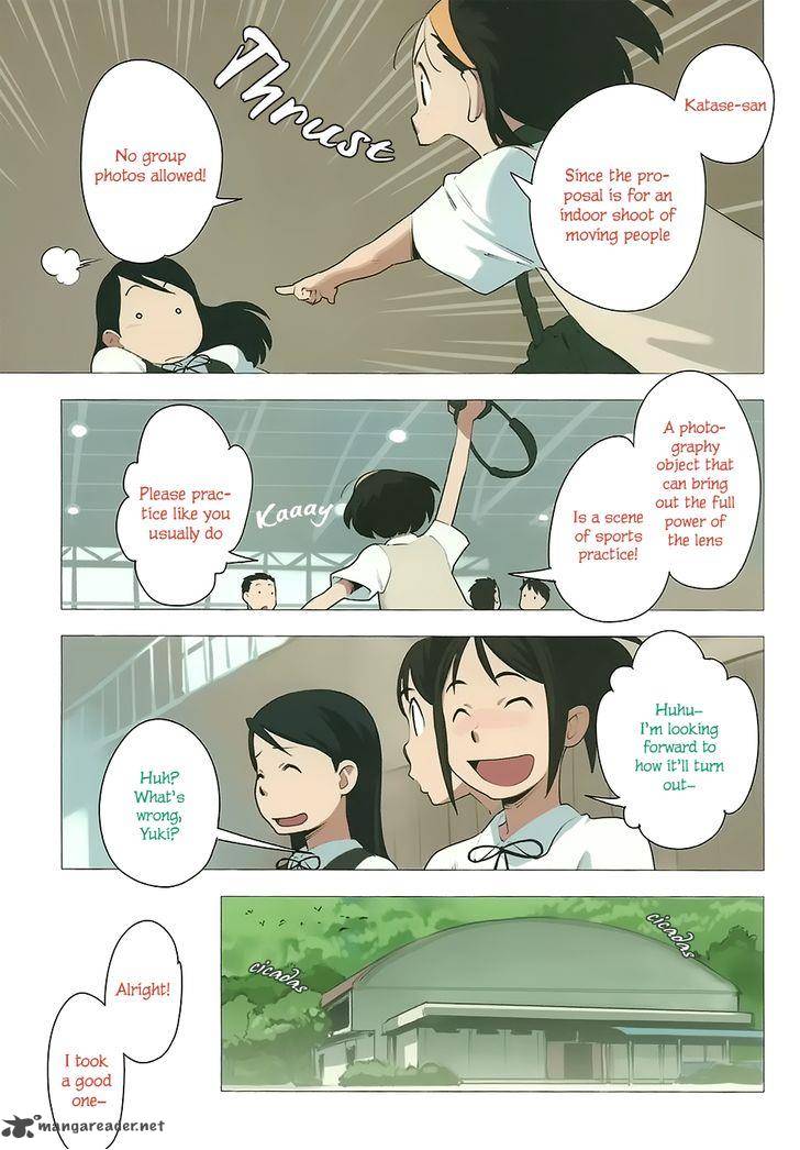 yuru_yuru_33_8
