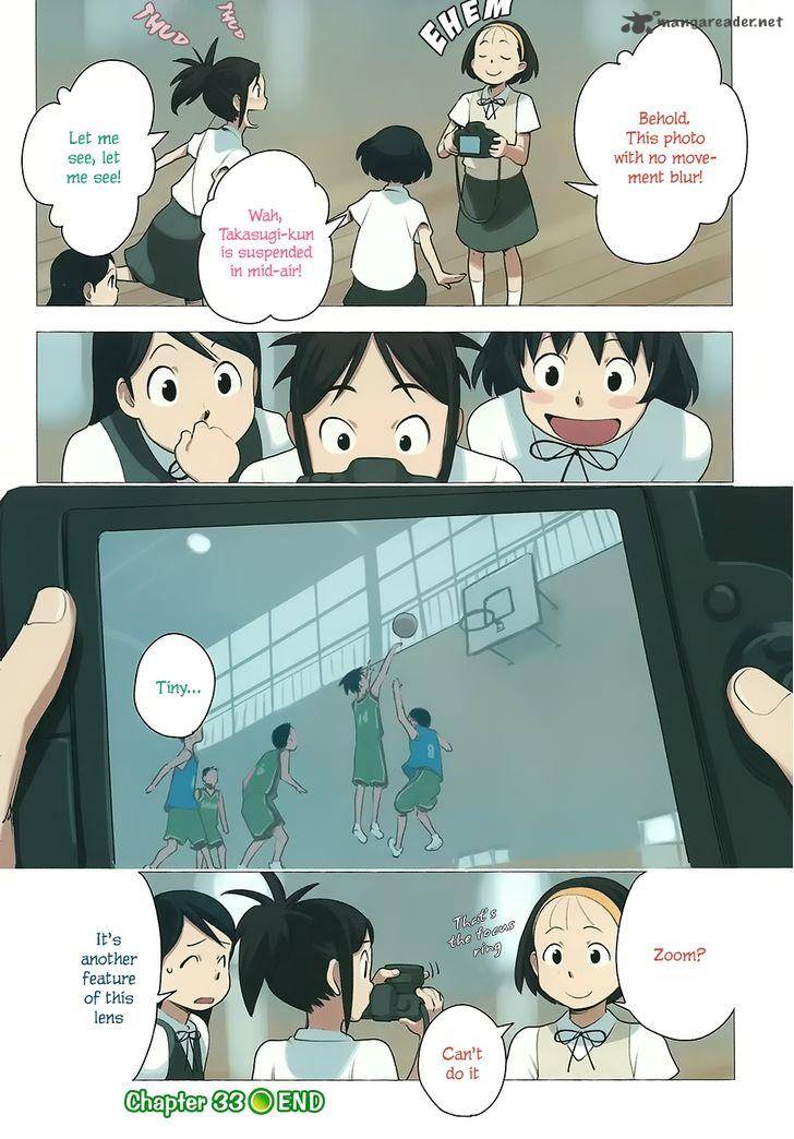yuru_yuru_33_9