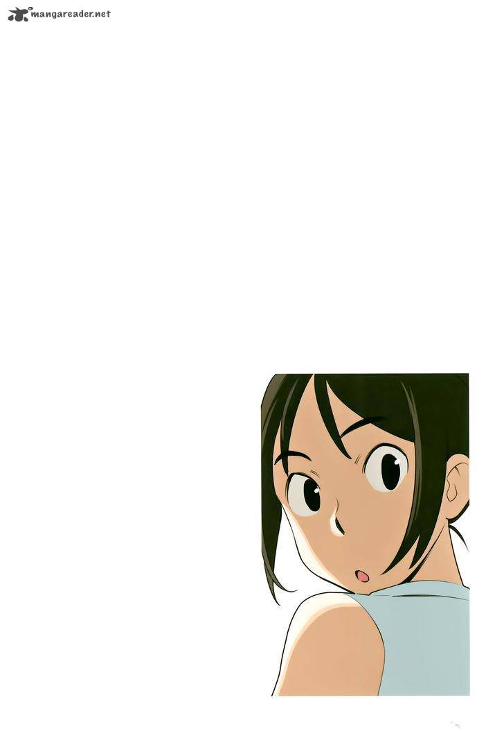 yuru_yuru_39_10