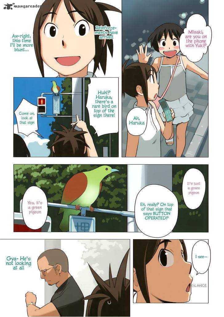 yuru_yuru_39_5