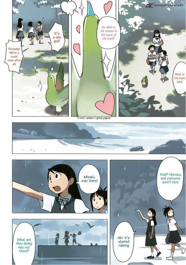 yuru_yuru_40_6