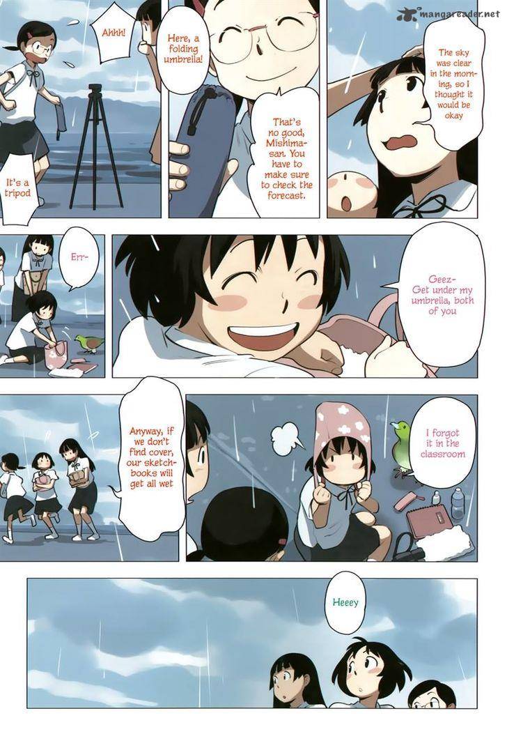 yuru_yuru_40_7