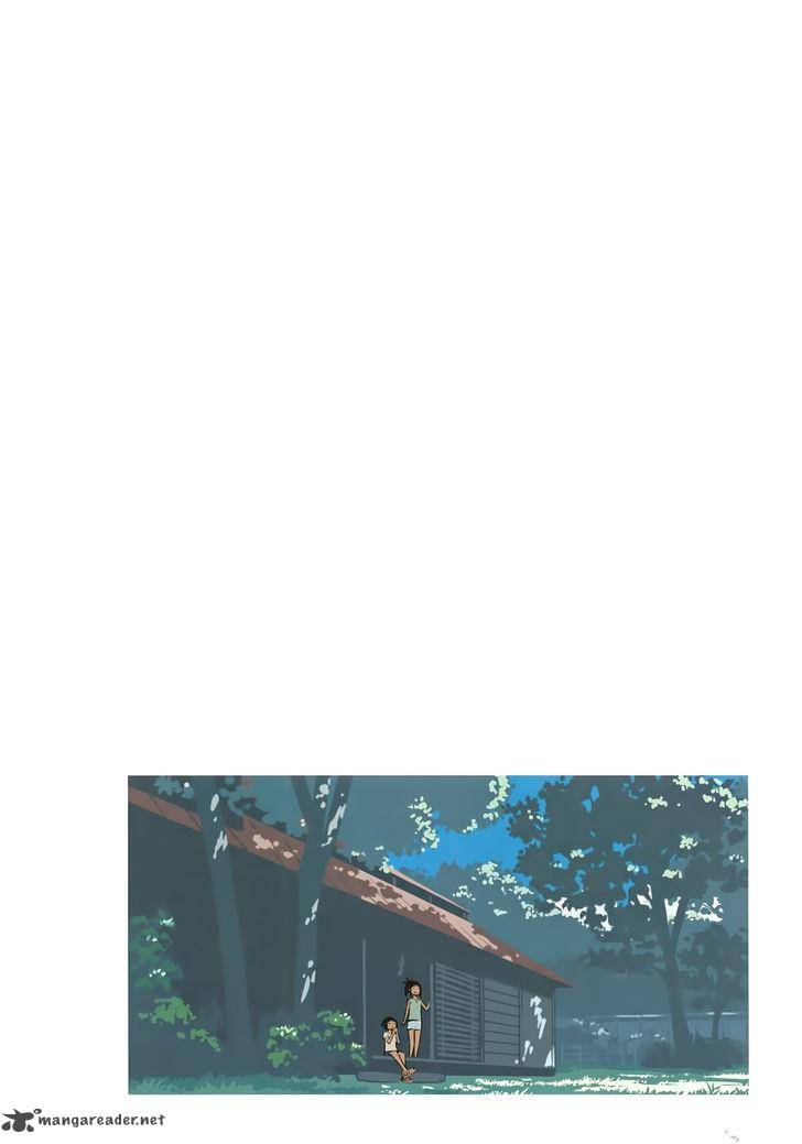 yuru_yuru_42_10