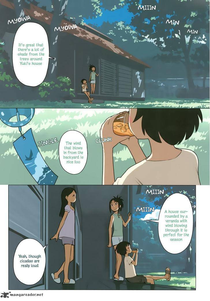 yuru_yuru_42_2