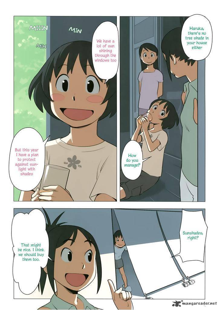 yuru_yuru_42_4