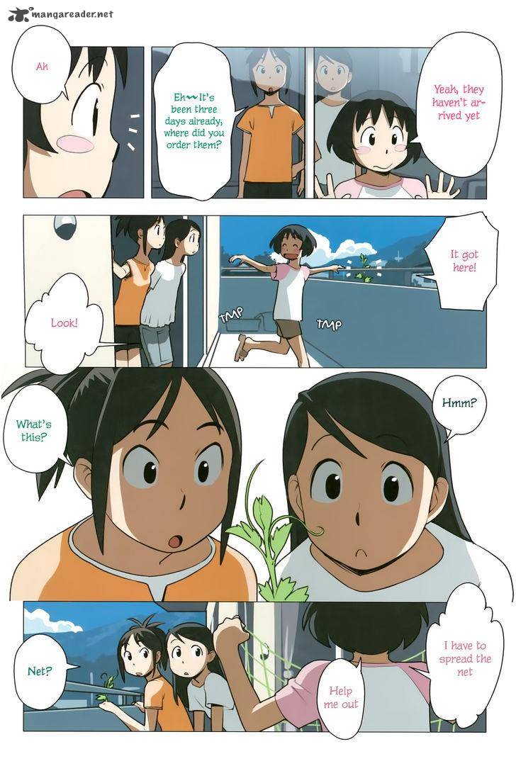 yuru_yuru_42_7