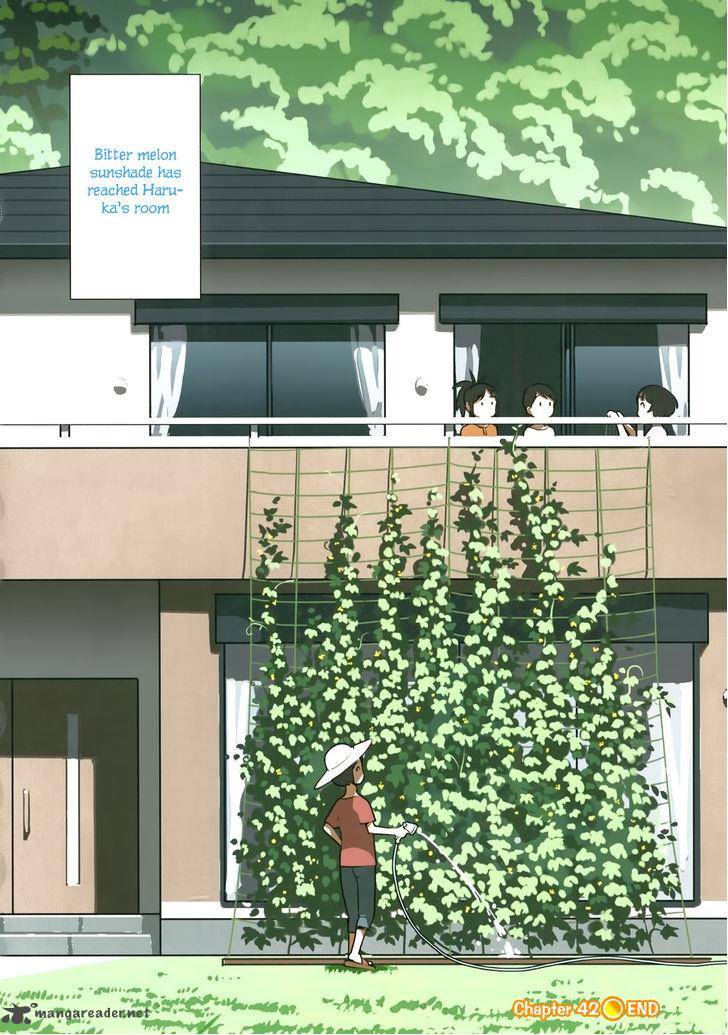 yuru_yuru_42_8